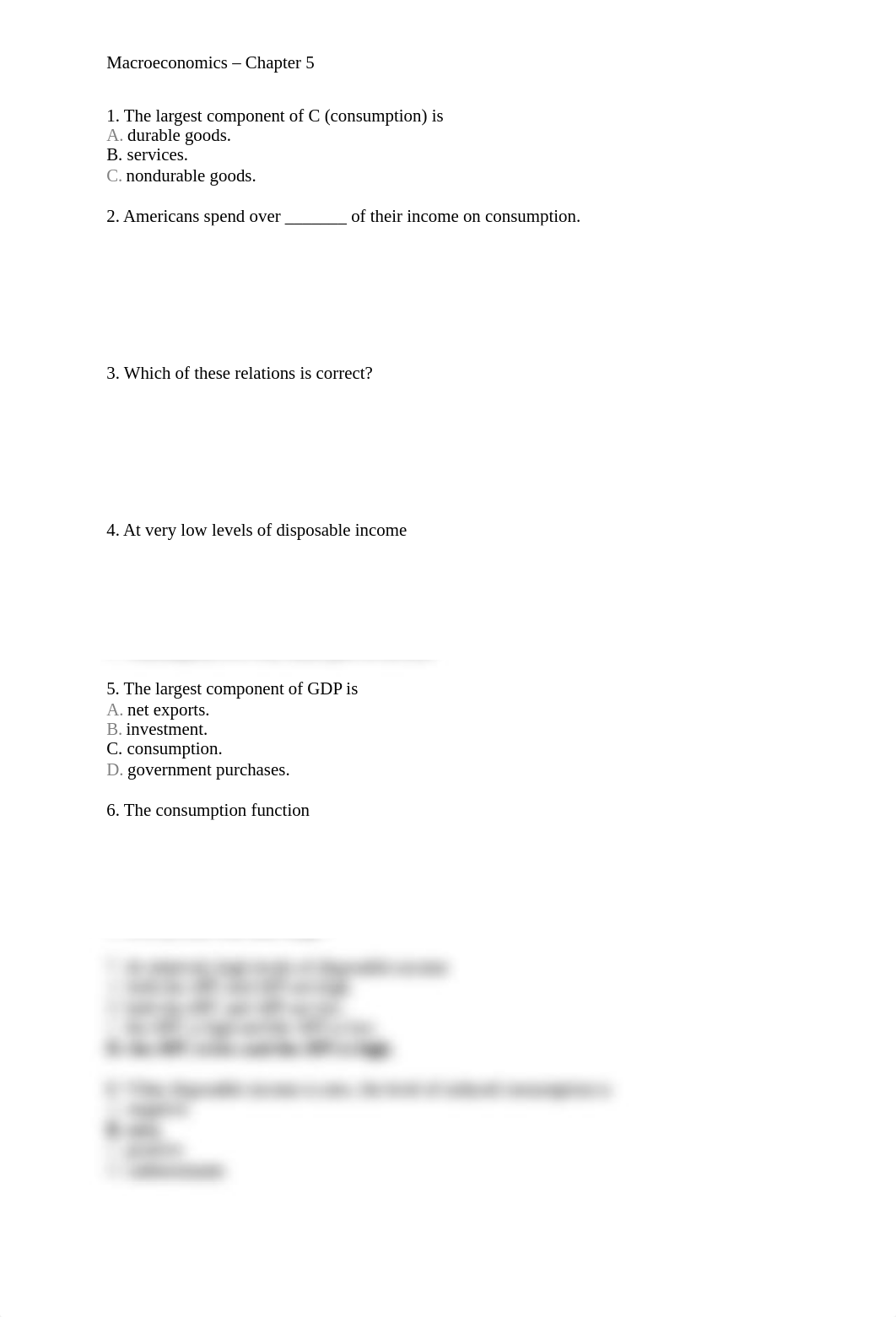 Quiz_Ch_5_Key.doc_d4xtqnuxsge_page1