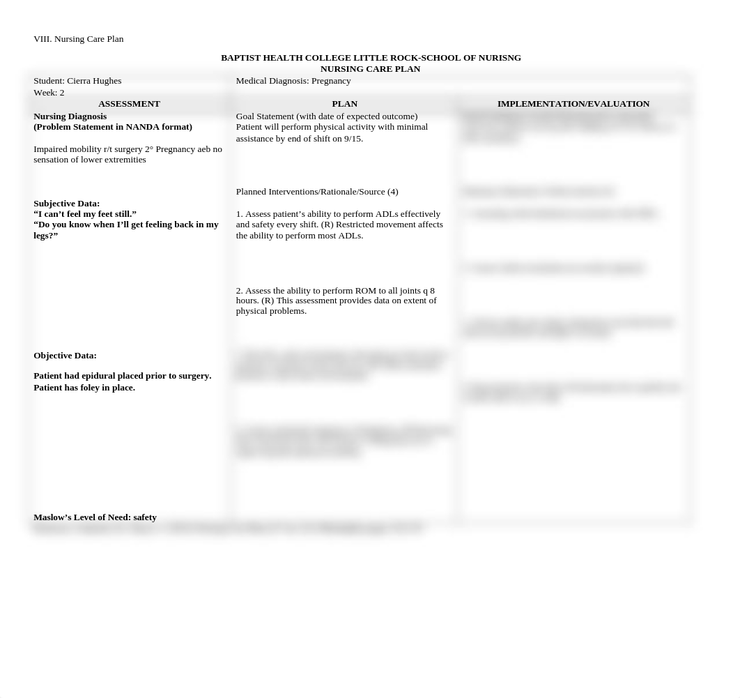 L&D week 2_d4xu1hw75ru_page1