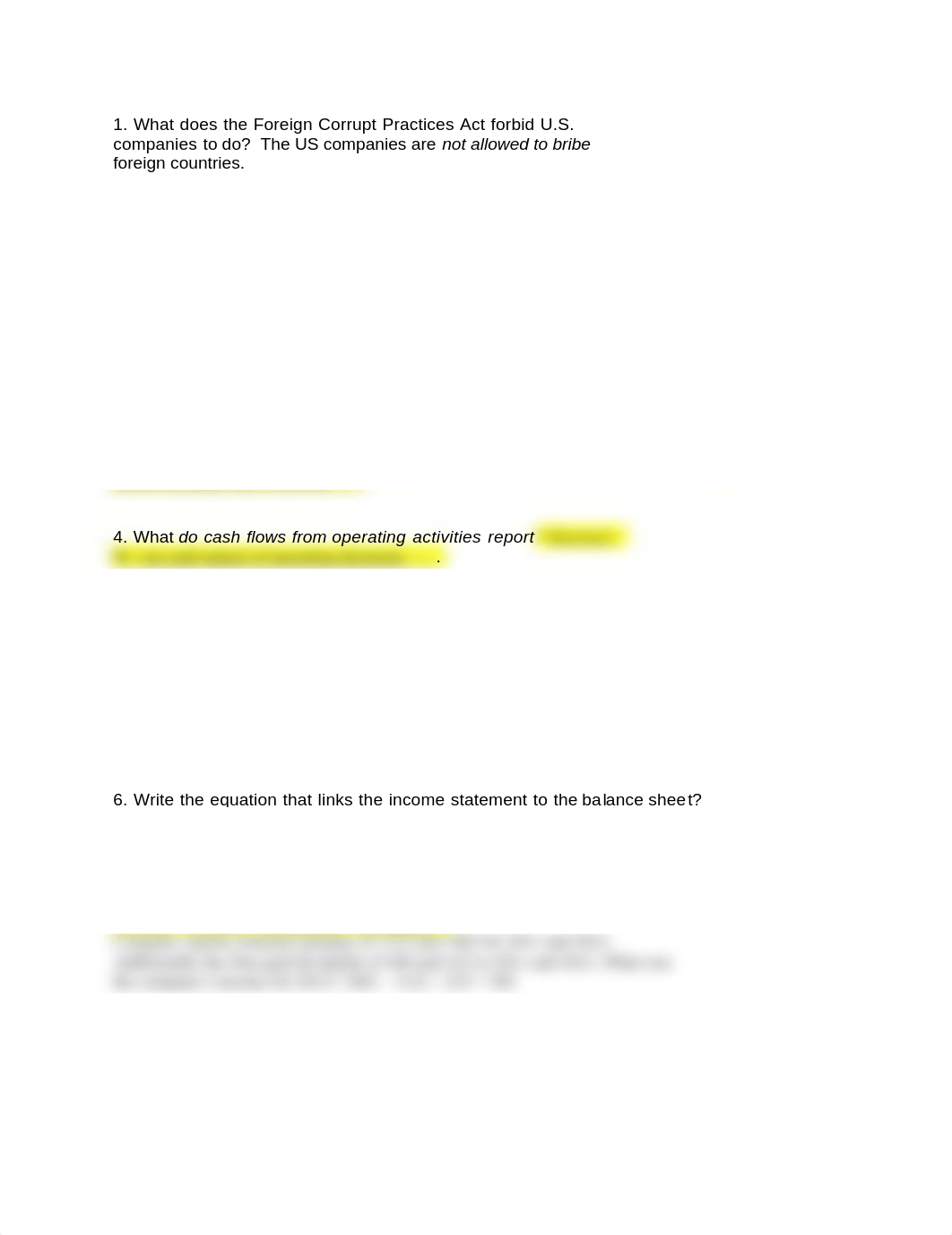 1 Test-C214.docx_d4xu3agjva5_page1