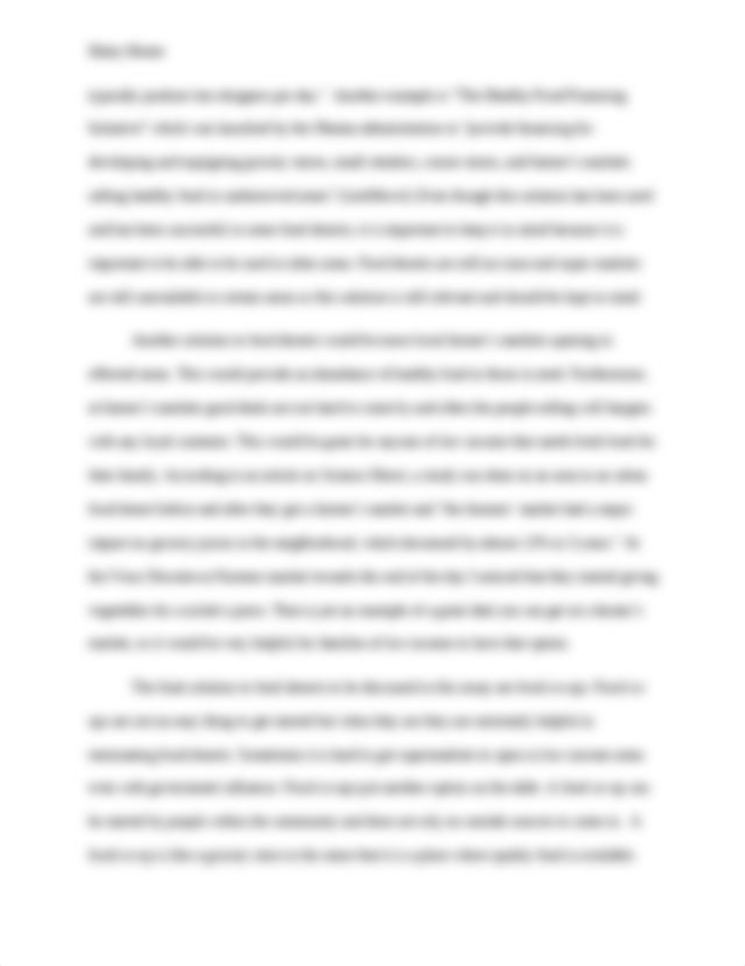 The Fight Against Food Deserts_d4xu82wcsvt_page2