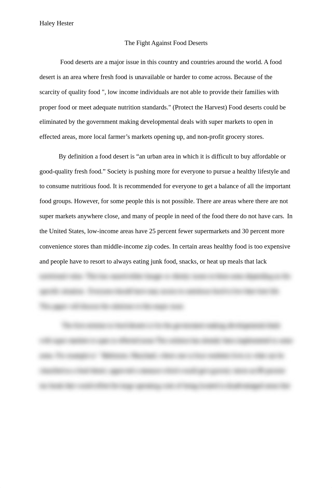 The Fight Against Food Deserts_d4xu82wcsvt_page1