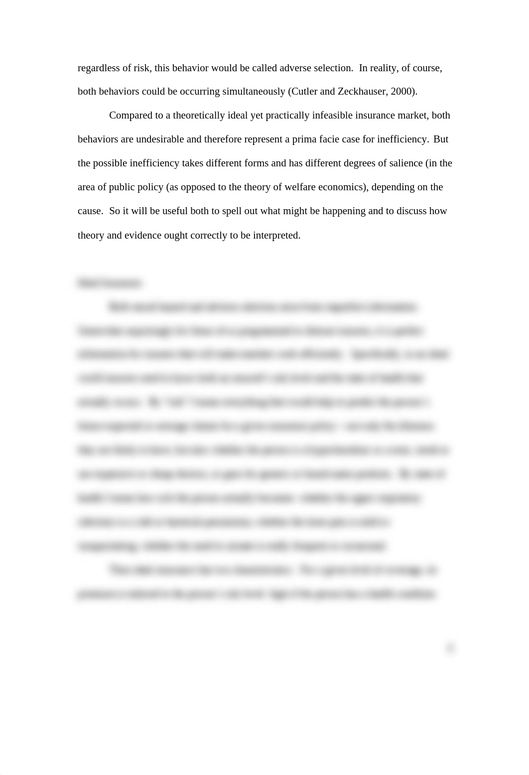 Pauly_Adverse Selection and  Moral Hazard_Oberlin_September06.doc_d4xudp9jhwi_page3