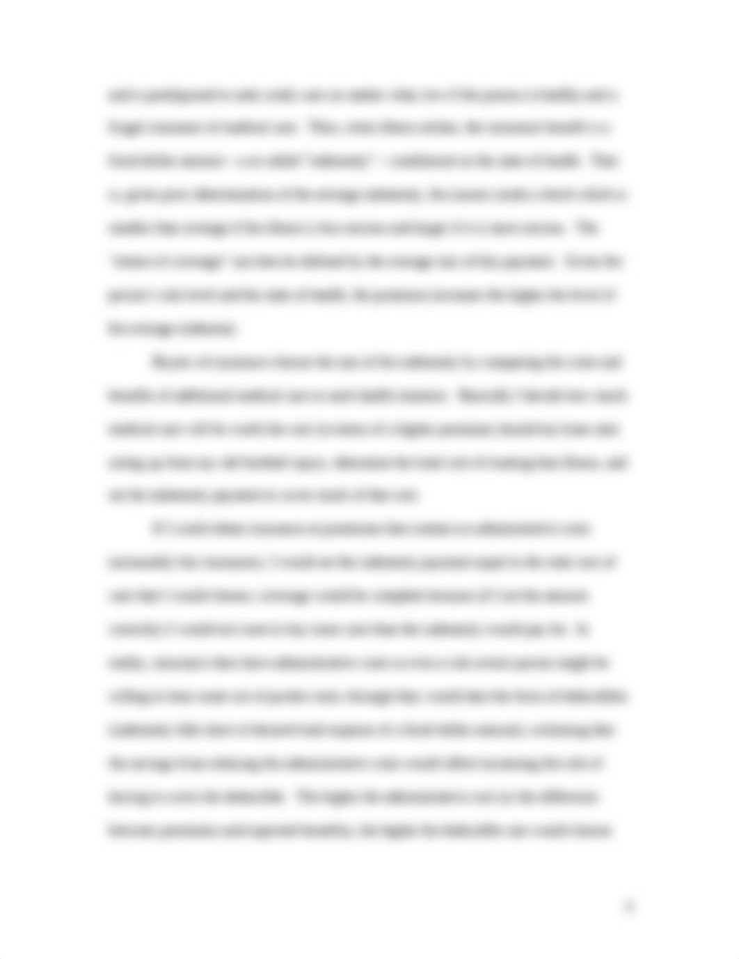 Pauly_Adverse Selection and  Moral Hazard_Oberlin_September06.doc_d4xudp9jhwi_page4