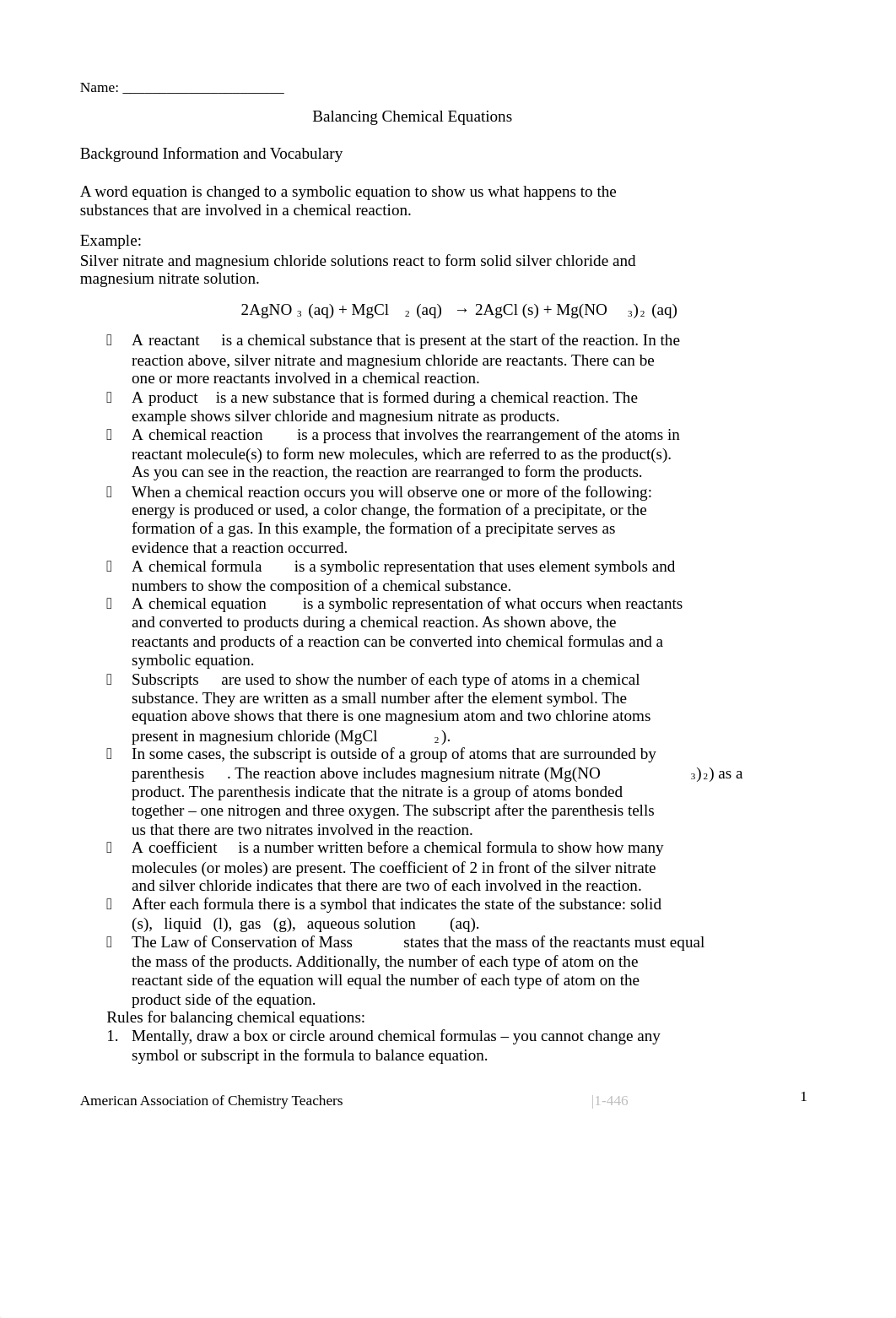 simulation-balancingchemicalreactions-student worksheet (2).docx_d4xufb6hhww_page1