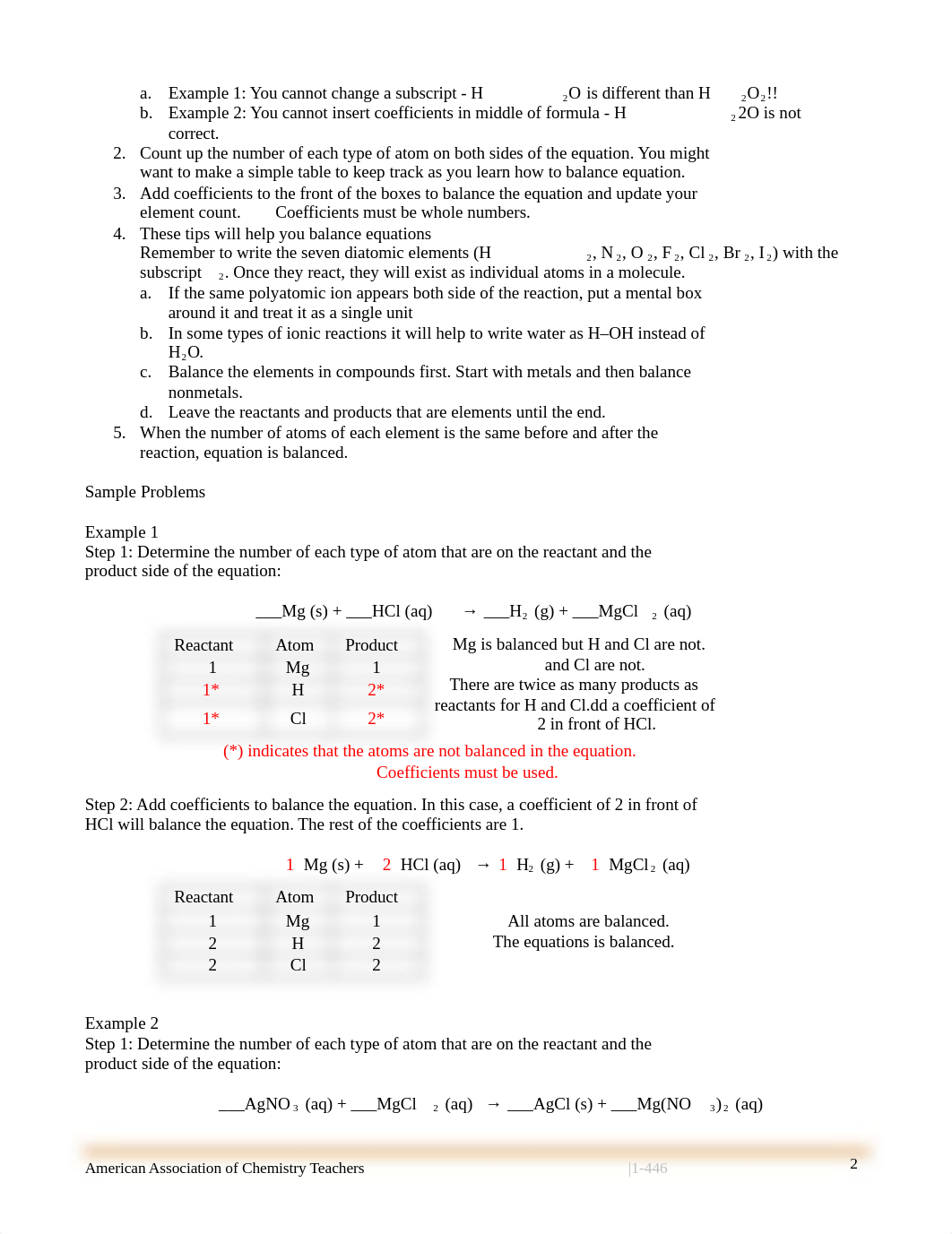 simulation-balancingchemicalreactions-student worksheet (2).docx_d4xufb6hhww_page2