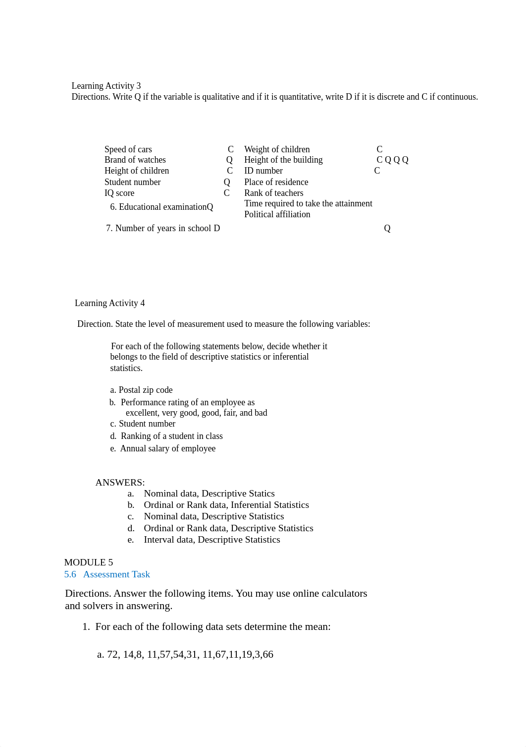 ANSWERSHT-M4-M5.docx_d4xulzcmapc_page2