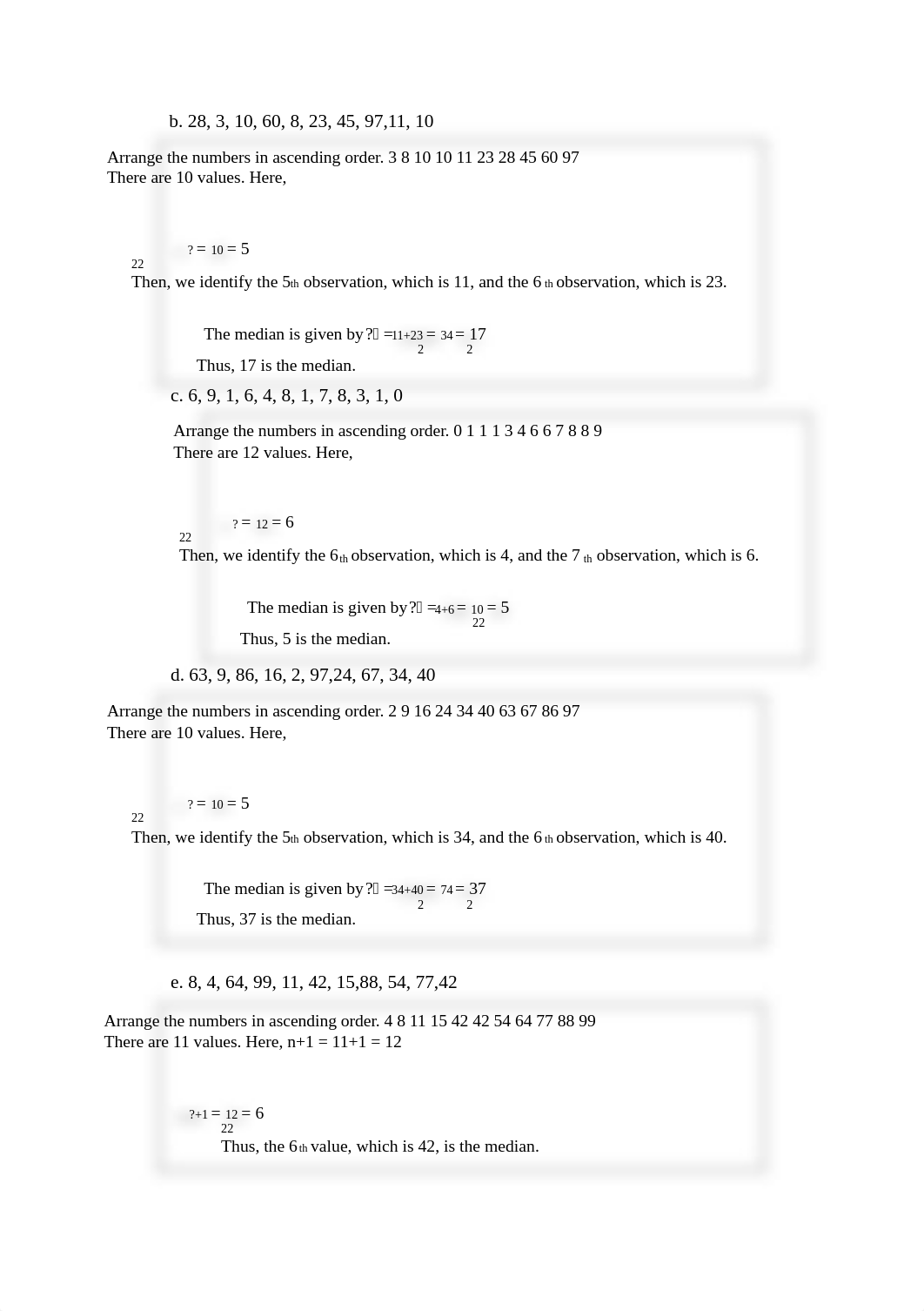 ANSWERSHT-M4-M5.docx_d4xulzcmapc_page4