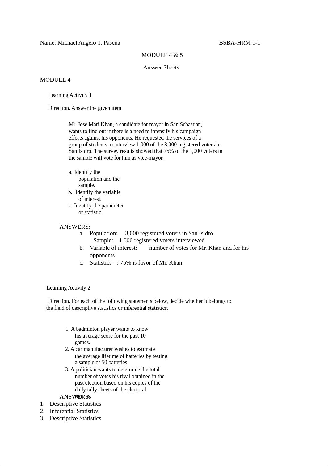 ANSWERSHT-M4-M5.docx_d4xulzcmapc_page1