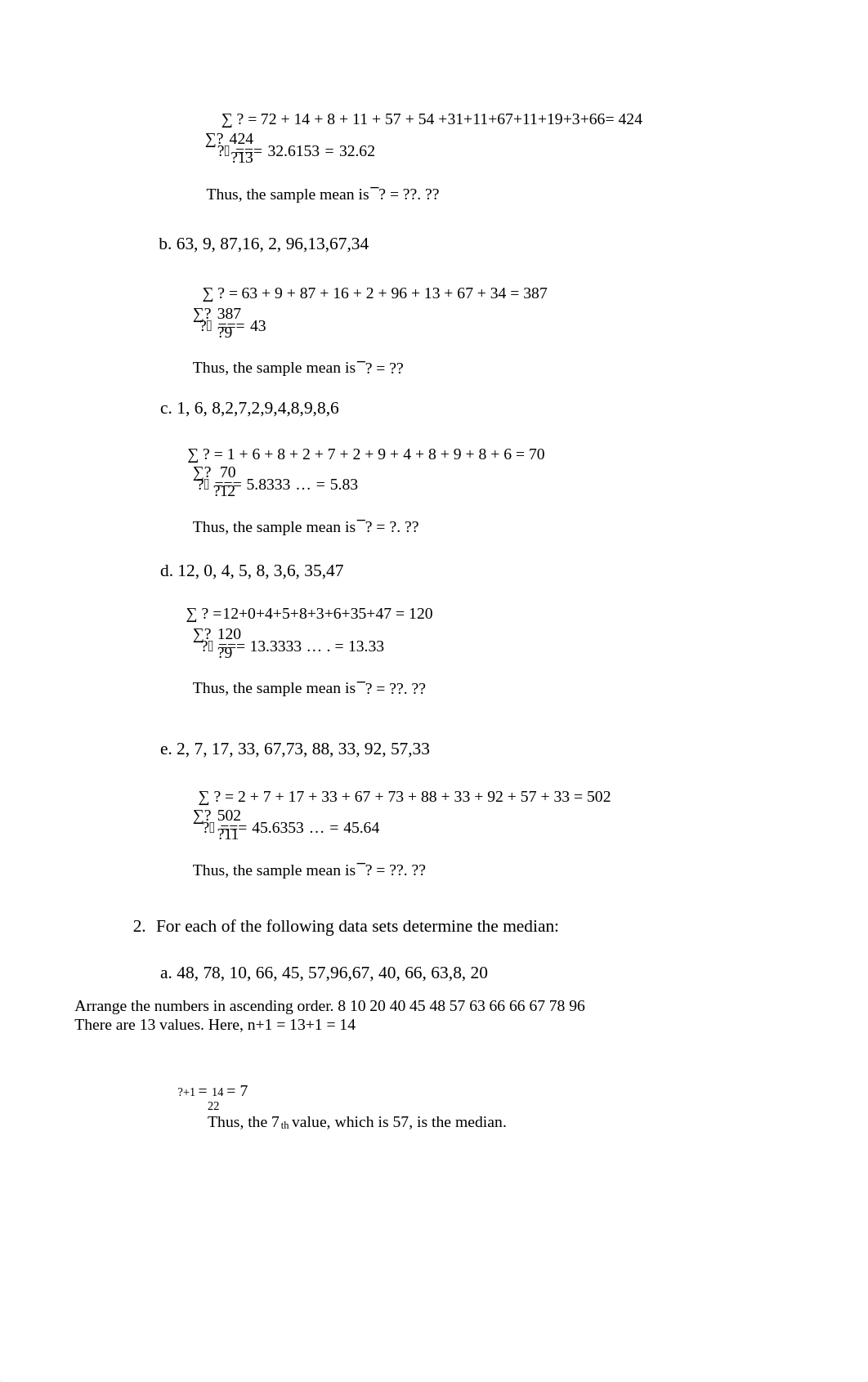 ANSWERSHT-M4-M5.docx_d4xulzcmapc_page3