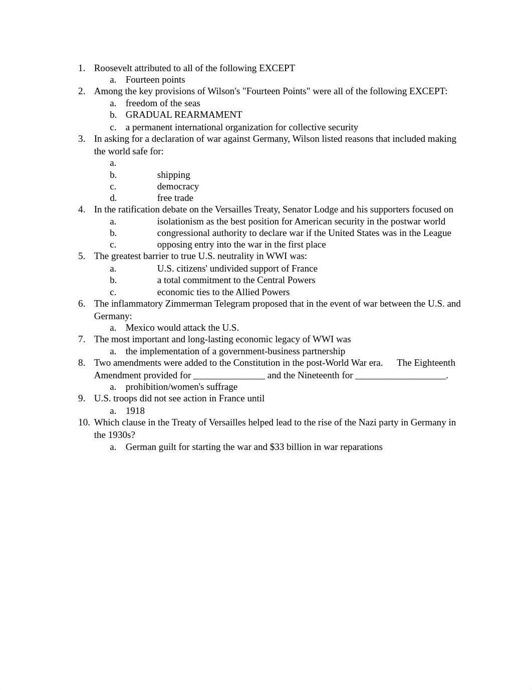 Module6_quiz.docx_d4xumhejj2r_page1