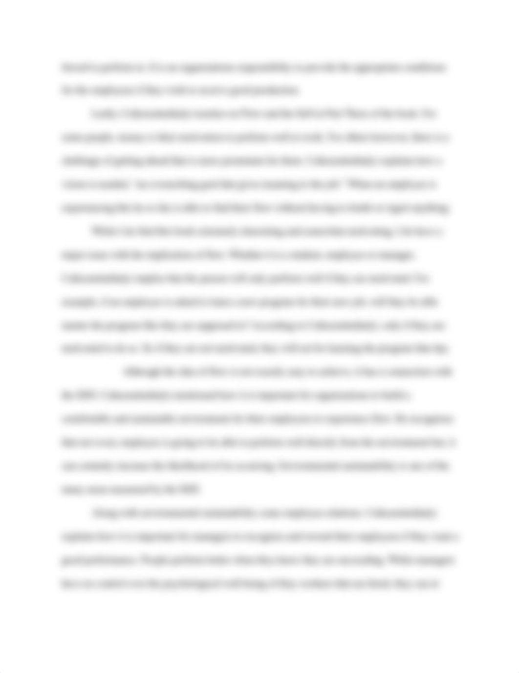 Good Business Reflection_d4xv3ou1cko_page2