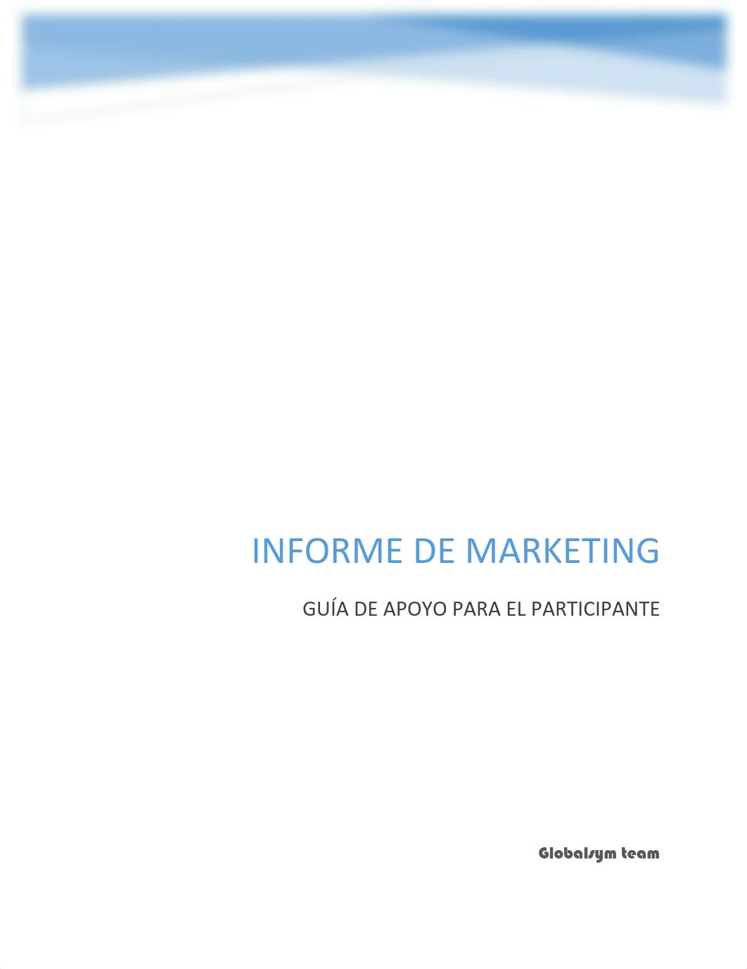 Informe de marketing.pdf_d4xv6o0poso_page1