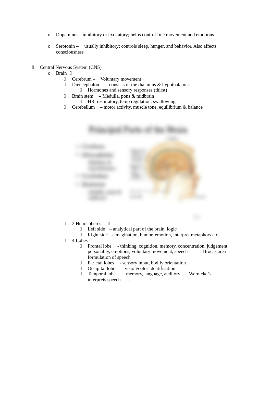 Neuro Study Guide.docx_d4xvkgqc3pn_page2