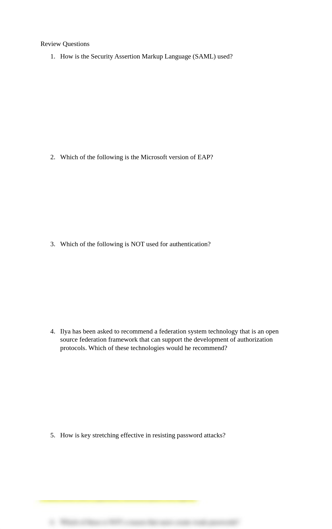 Review Questions.docx_d4xvphmdali_page1