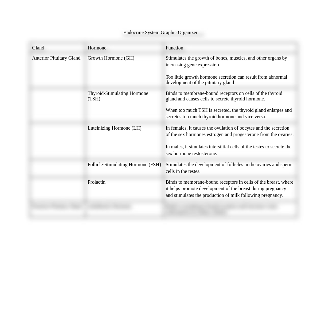 Endocrine System Graphic Organizer.pdf_d4xvr9zakdx_page1