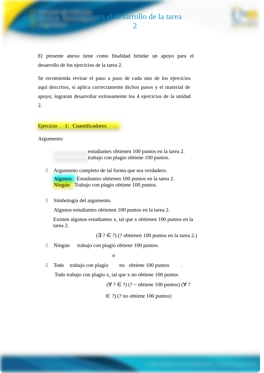 Anexo 1 - Guía para el desarrollo de la Tarea 2.docx_d4xvswm9ddm_page1