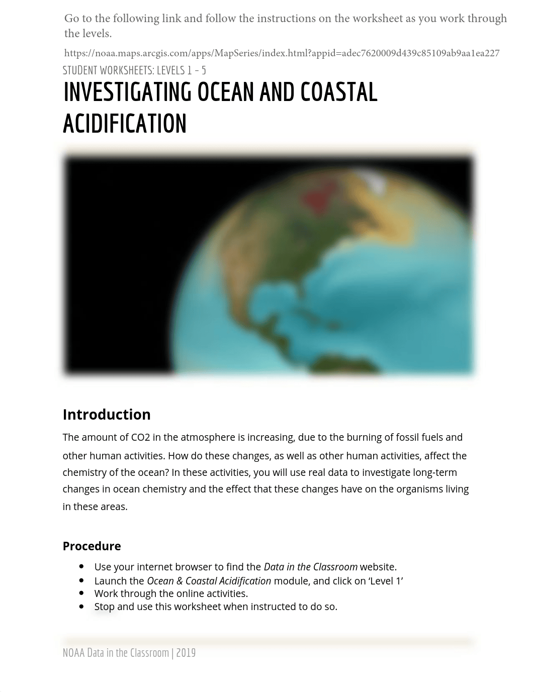 Lab 3 Investigating Ocean Acidification.pdf_d4xvt9moft4_page1