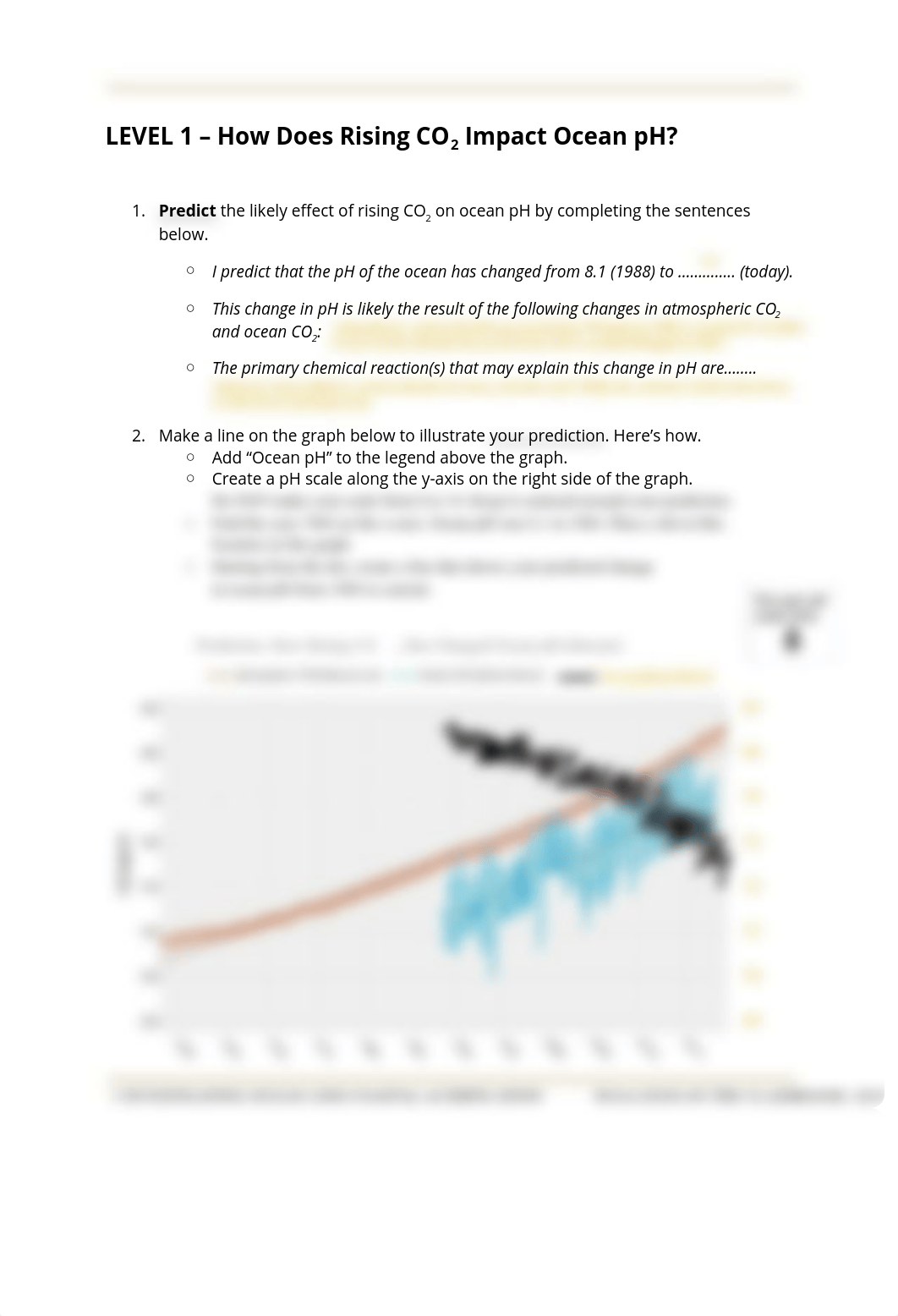 Lab 3 Investigating Ocean Acidification.pdf_d4xvt9moft4_page2