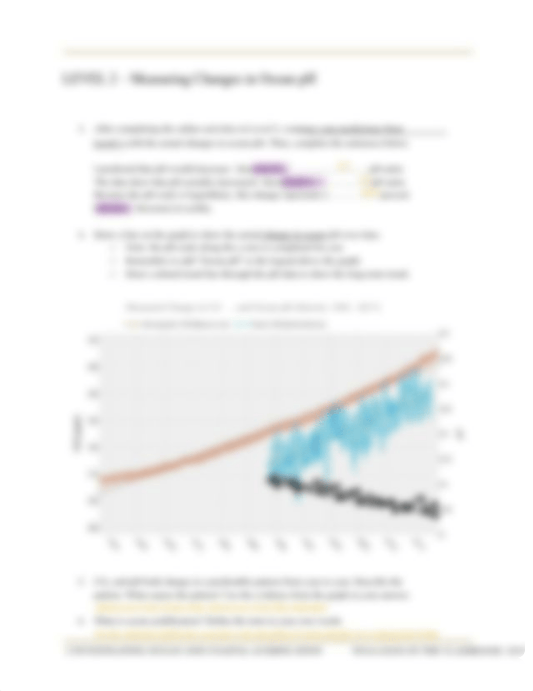 Lab 3 Investigating Ocean Acidification.pdf_d4xvt9moft4_page3