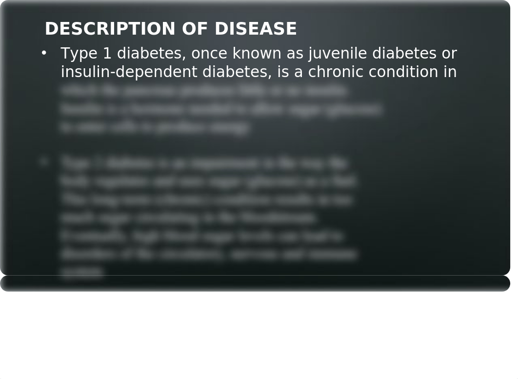 Diabetes powerpoint (1).pptx_d4xw8jv3623_page5