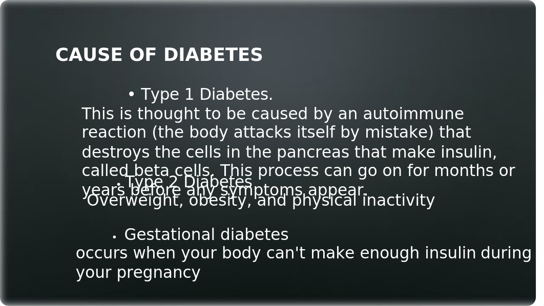 Diabetes powerpoint (1).pptx_d4xw8jv3623_page4