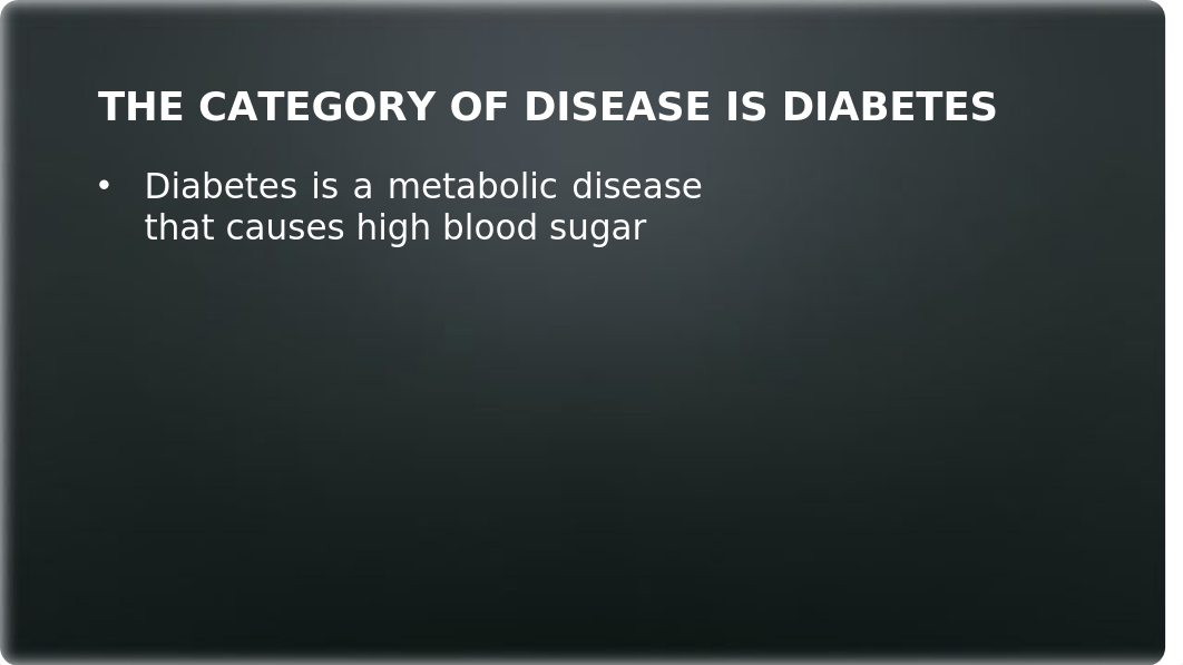 Diabetes powerpoint (1).pptx_d4xw8jv3623_page3