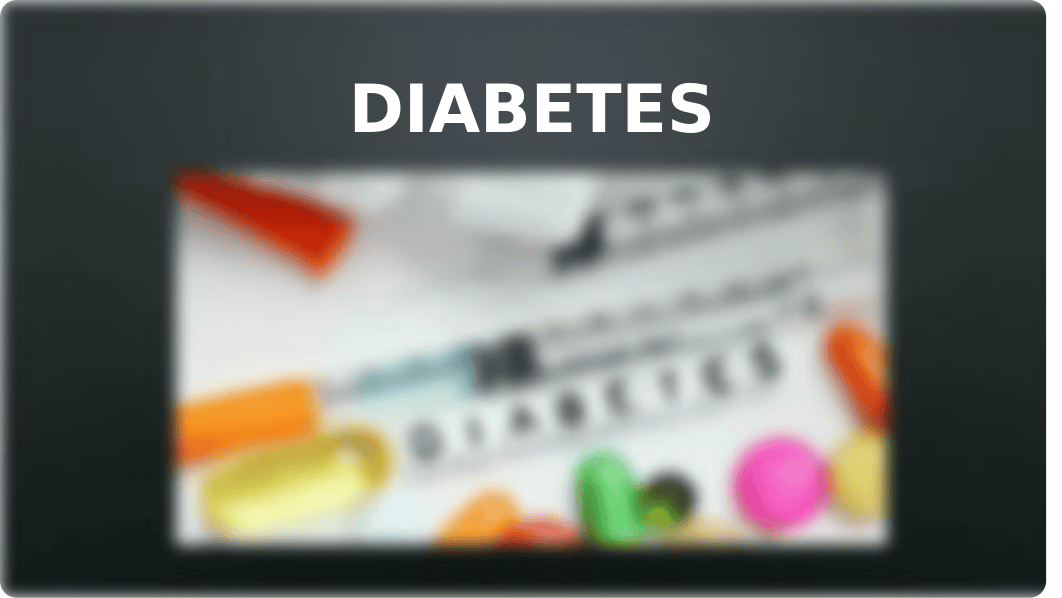 Diabetes powerpoint (1).pptx_d4xw8jv3623_page1