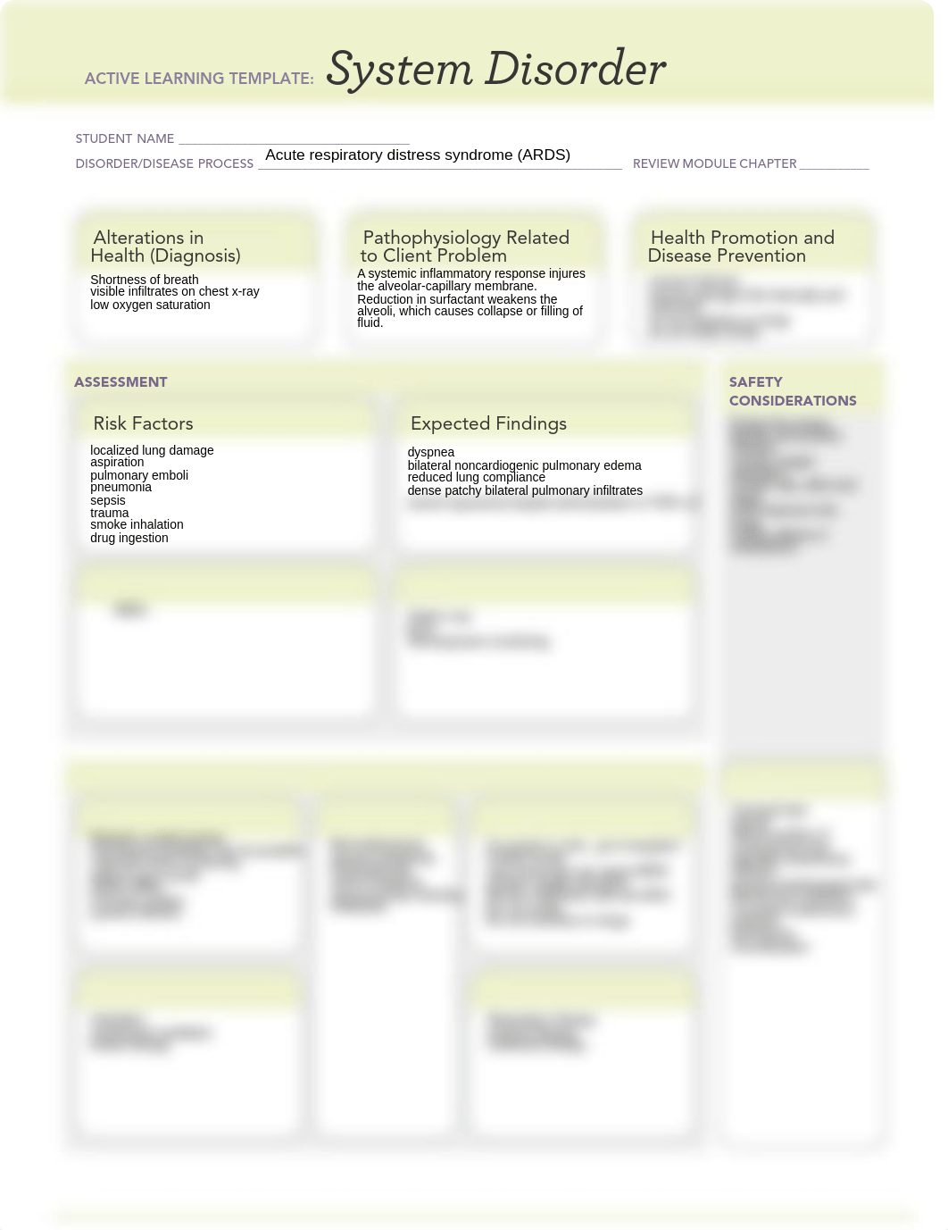 Active Learning Template System Disorder.pdf_d4xwav6qgz3_page1