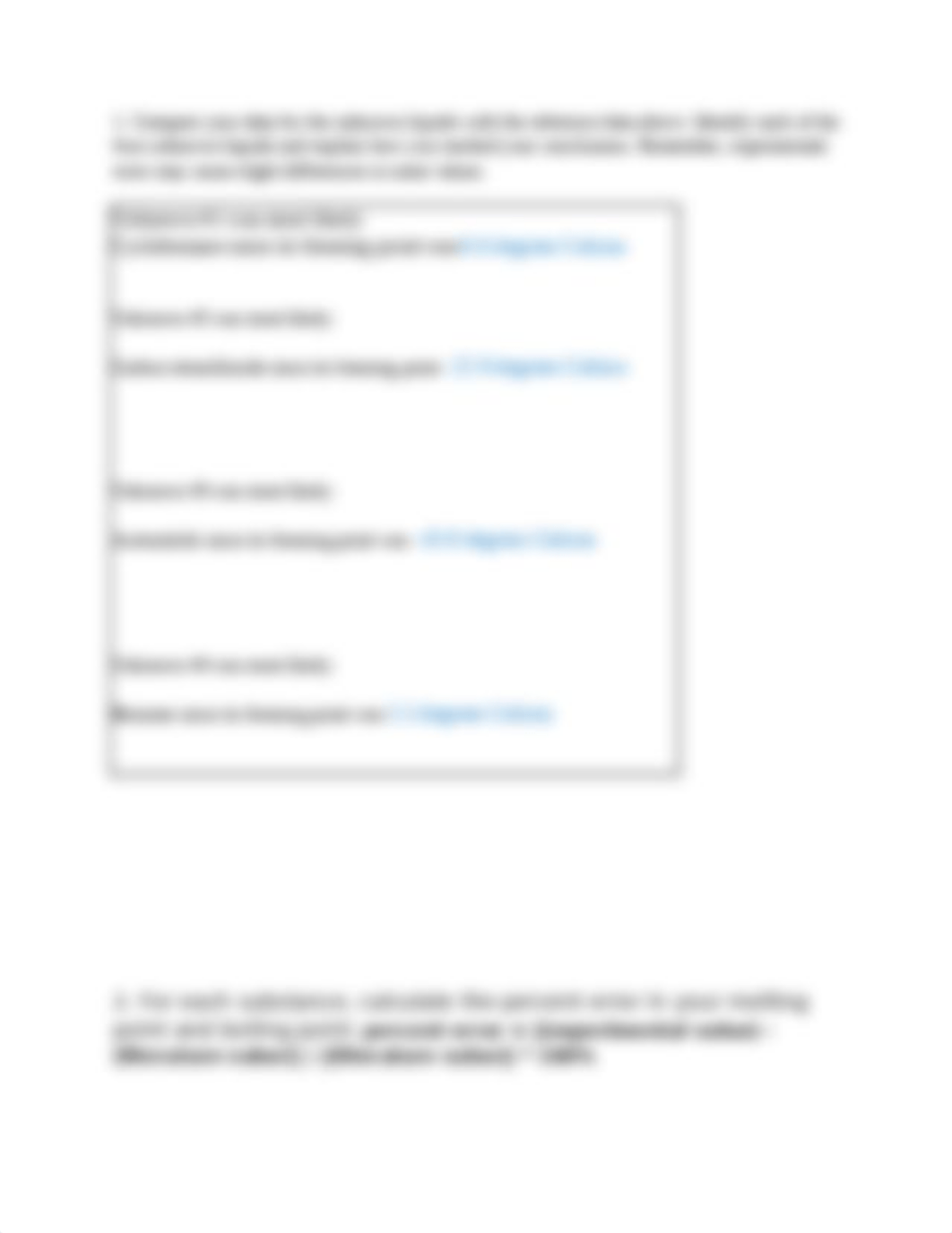 Lab 3 The Characteristic Properties (Melting and Boiling Point)_d4xwtkqnz18_page3