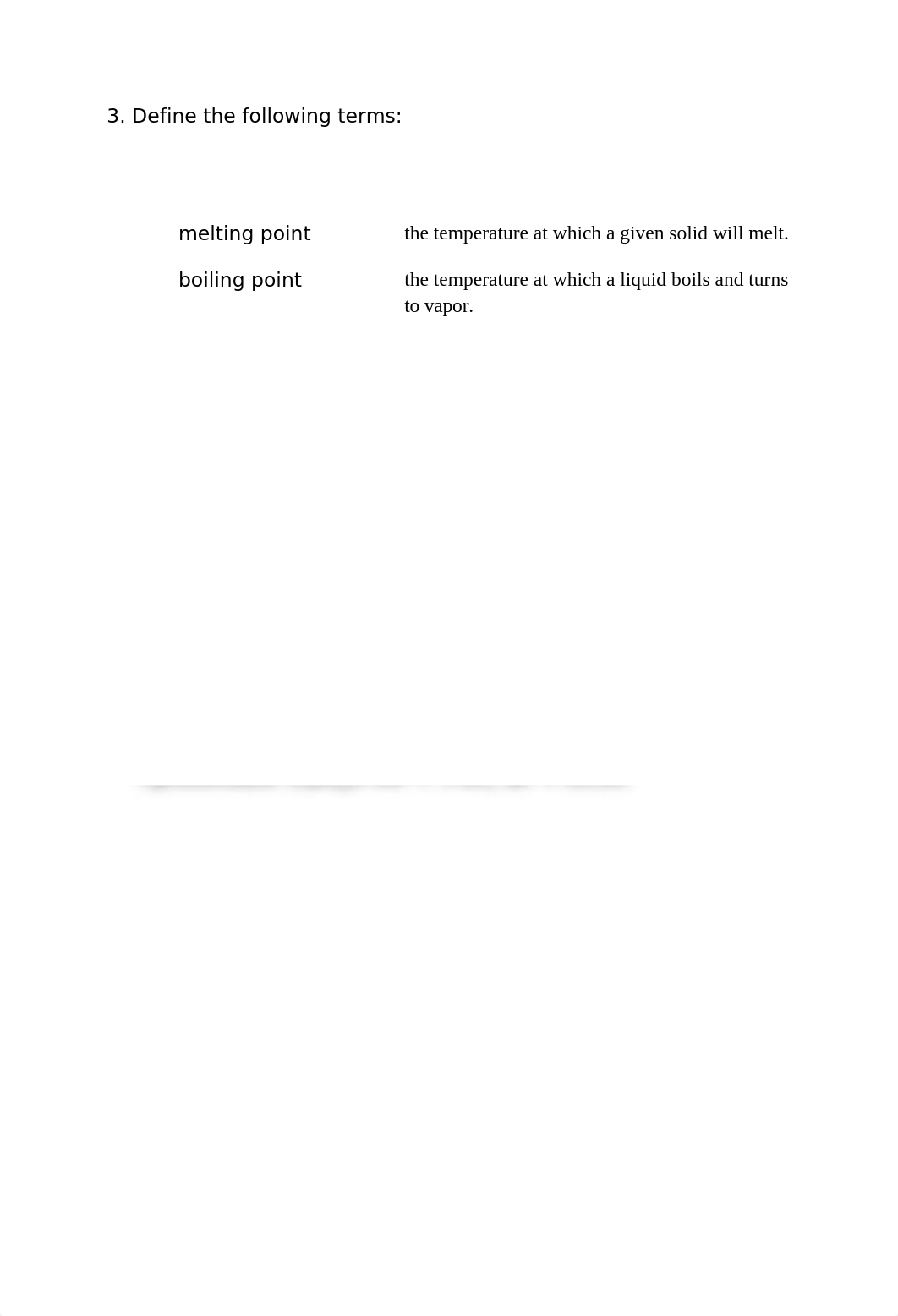 Lab 3 The Characteristic Properties (Melting and Boiling Point)_d4xwtkqnz18_page2