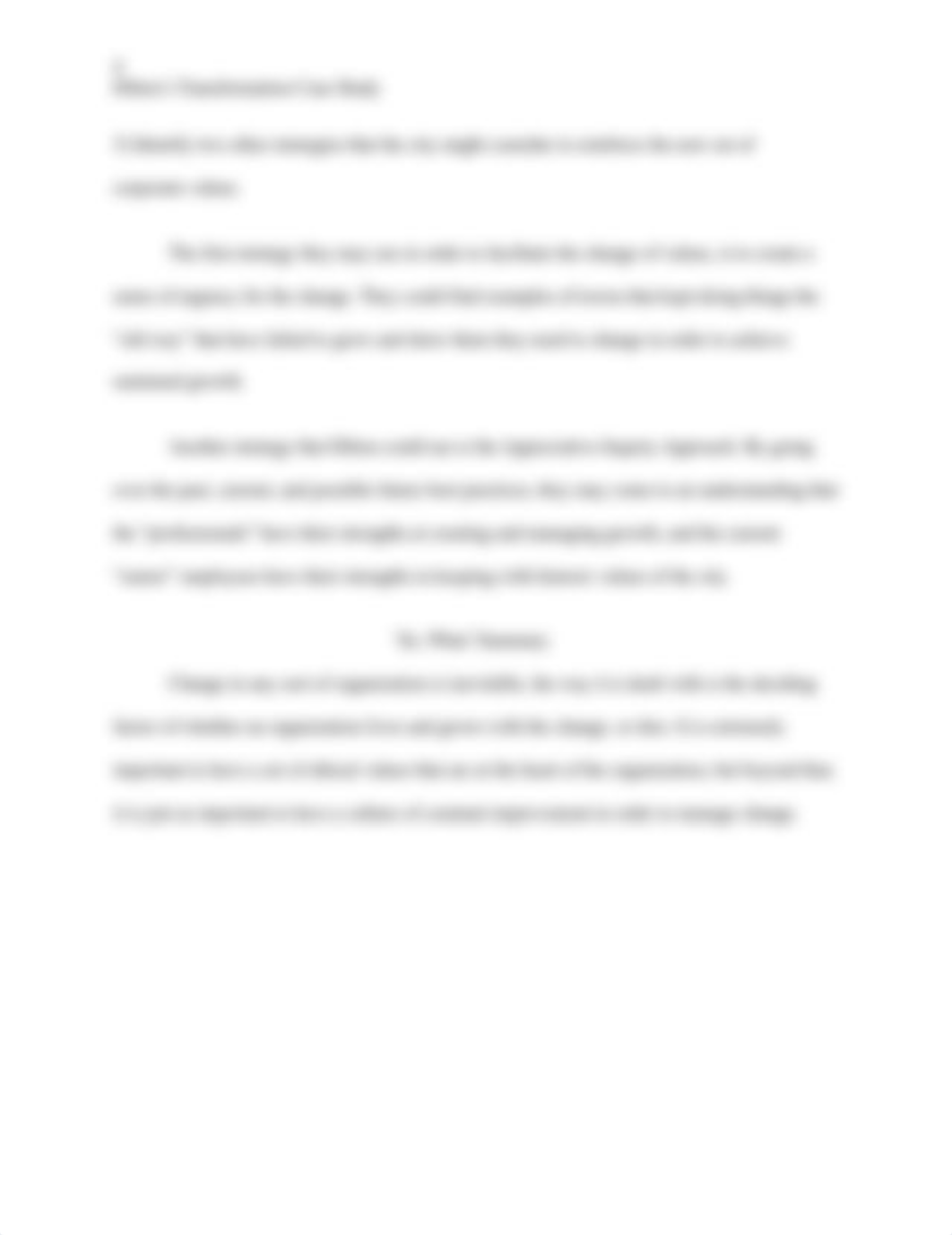 Hilton's Transformation Case Study.docx_d4xwxnh3ei8_page4