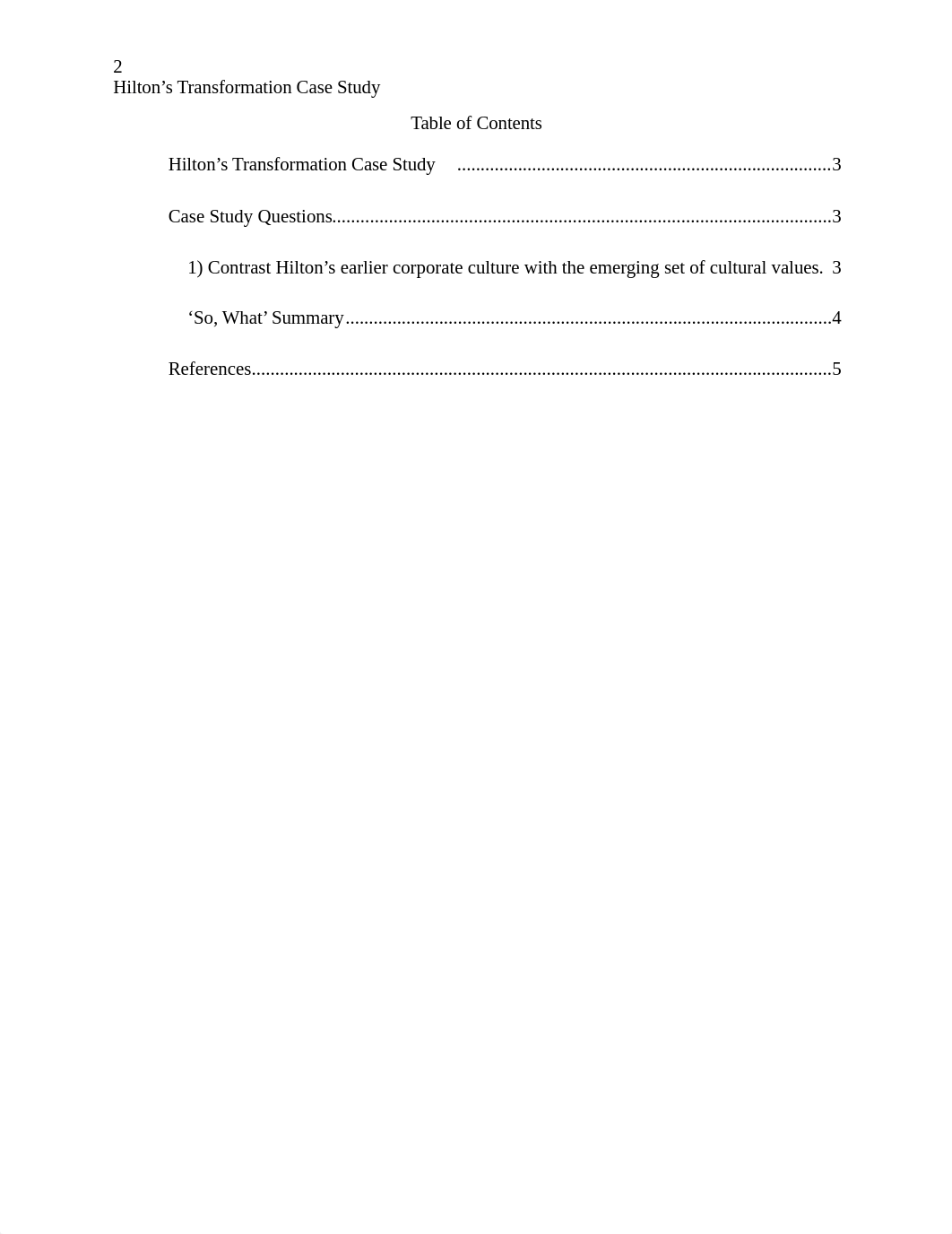 Hilton's Transformation Case Study.docx_d4xwxnh3ei8_page2