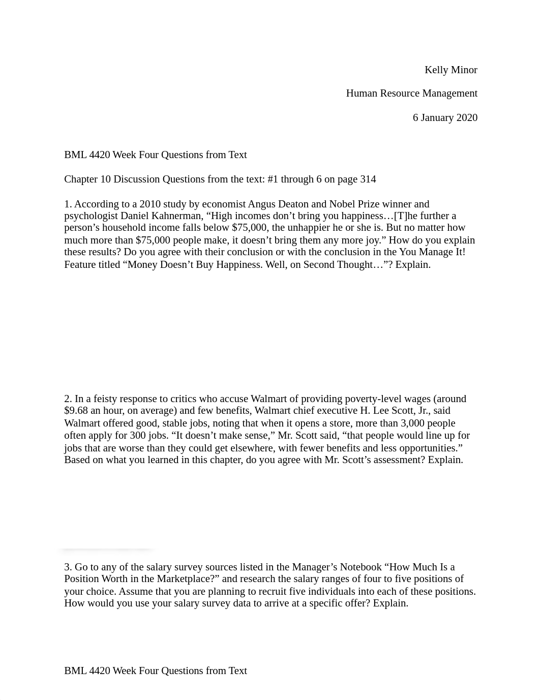 Minor_Kelly_weekfour_questions.docx_d4xx1bomava_page1