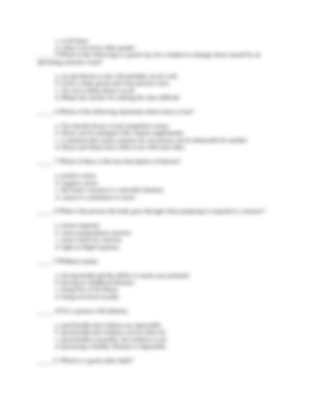 Lifetime Fitness Lesson 6 Exam.docx_d4xx9ru4e31_page2