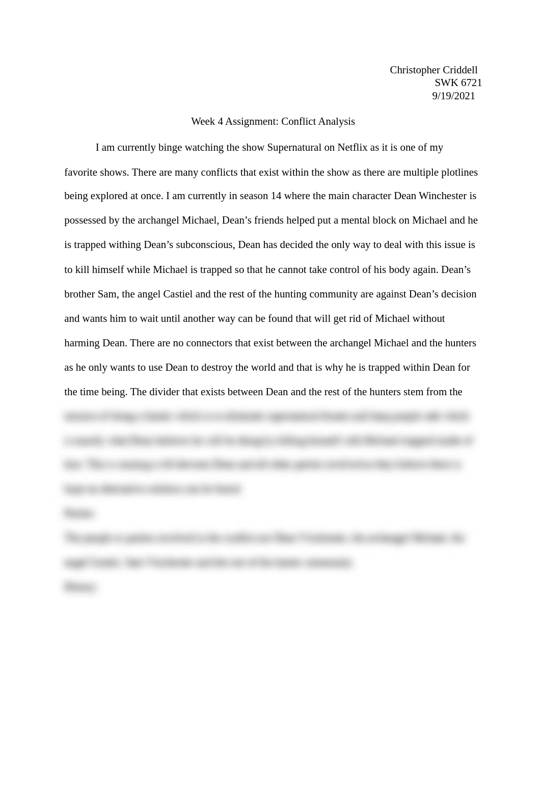 Week 4 Assignment- Conflict Analysis.docx_d4xxdkc4rzi_page1