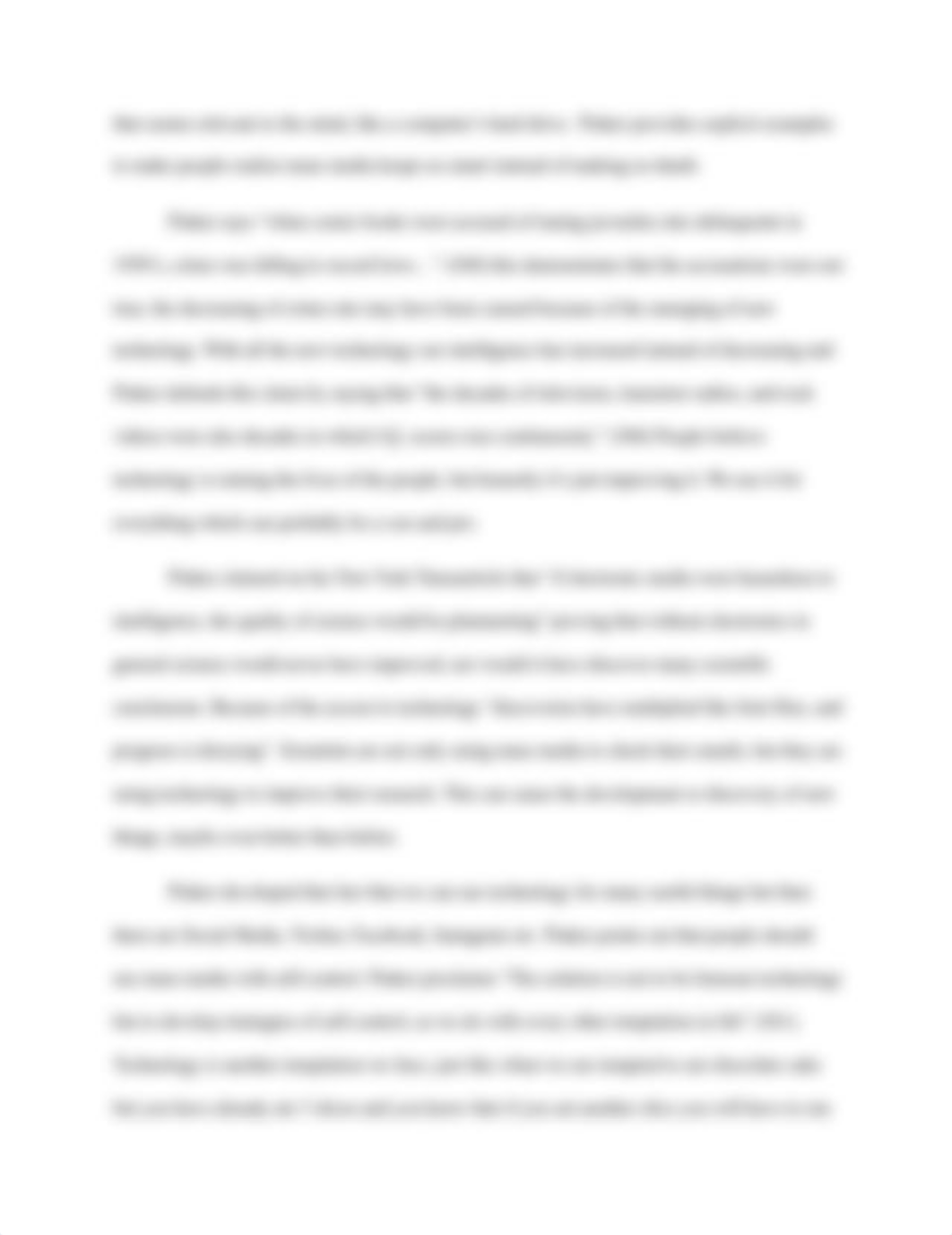 Argument Essay, Mind over Mass Media_d4xxdnzu1is_page2