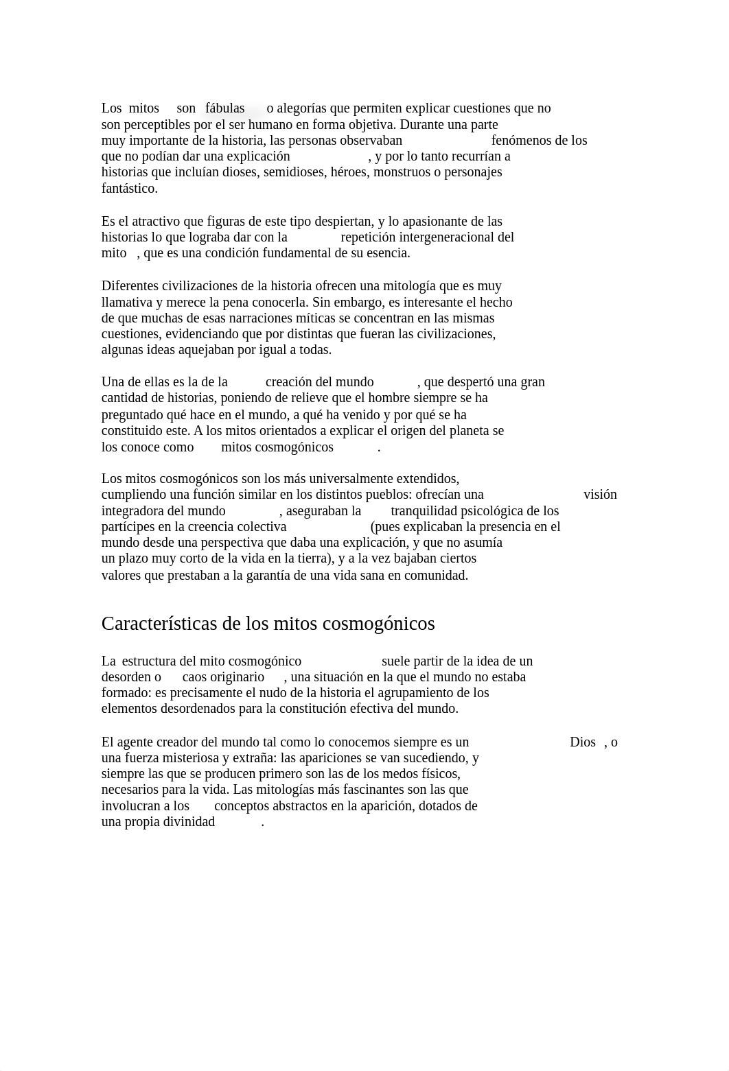 cosmogonico.docx_d4xxp4ohuwf_page1