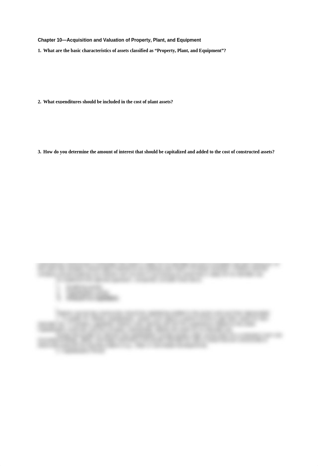 350x4ReviewQuestions_d4xxpia612u_page1