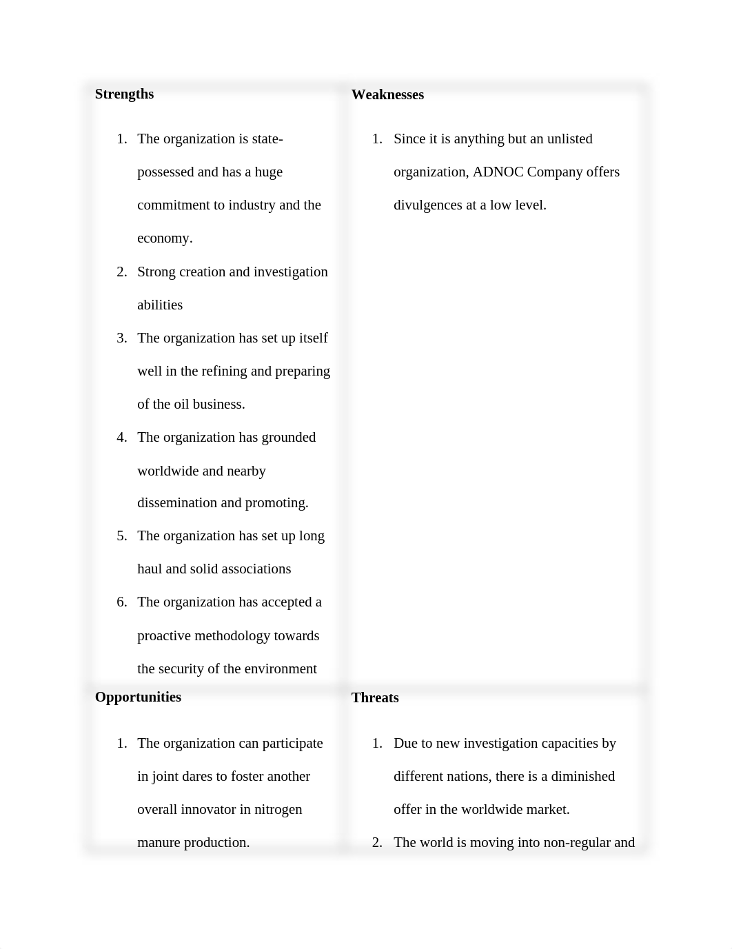 ADNOC SWOT & PESTLE Analysis.edited (1).docx_d4xxtflboc0_page1