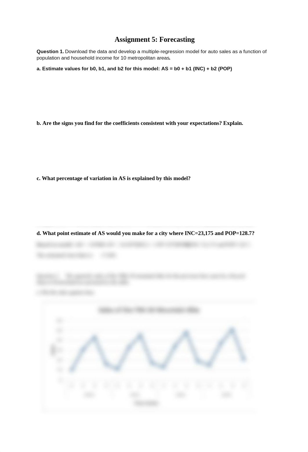 Assignment 5 Forecasting.docx_d4xy9sznkmv_page1