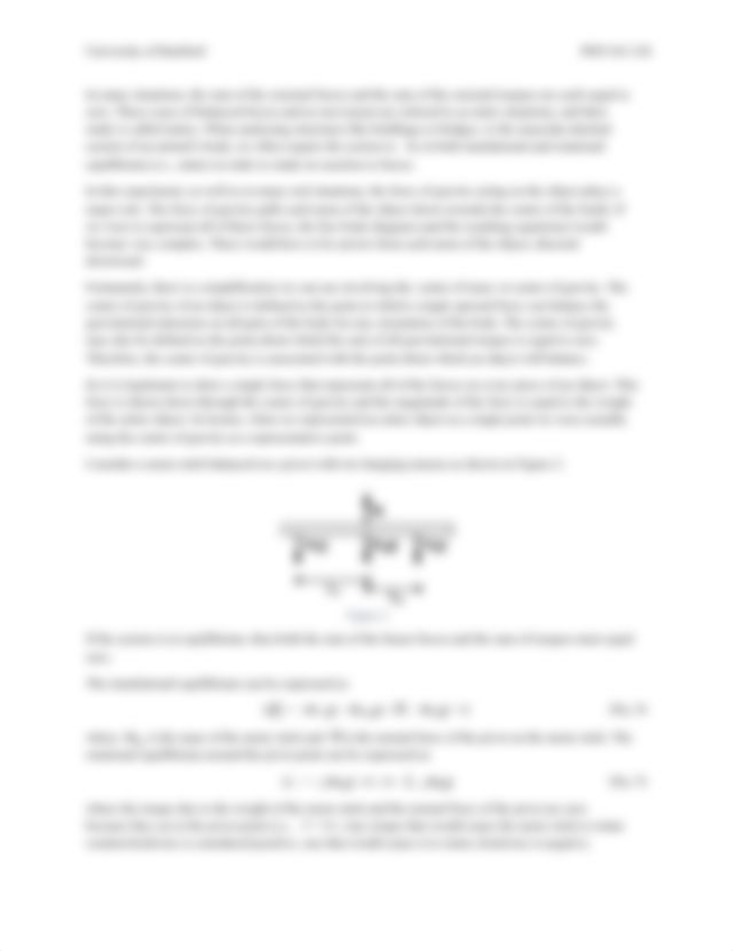 Balanced Torques.pdf_d4xy9u1q7mp_page2