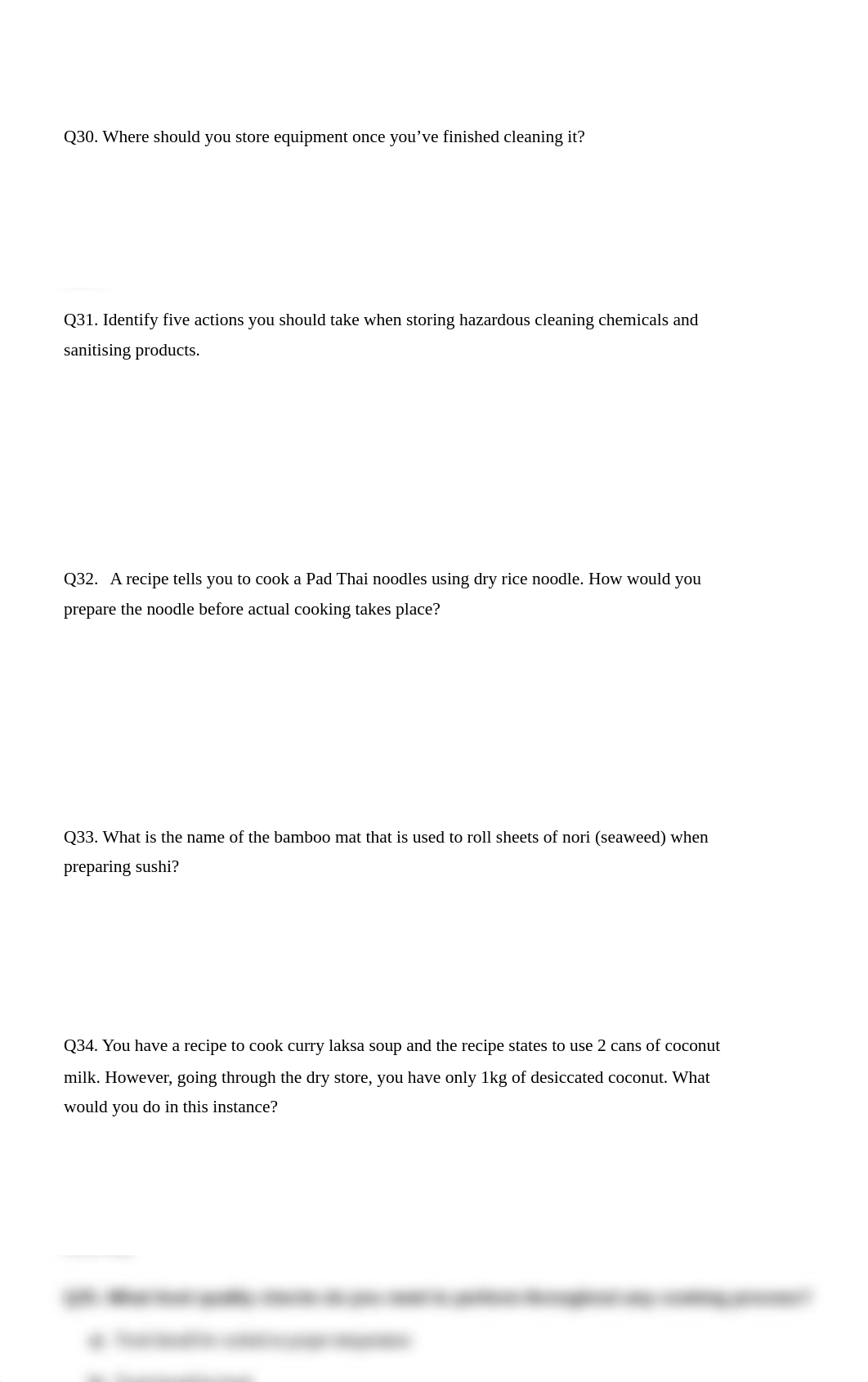 SITHASC002 part2.docx_d4xyqk5qhl2_page2