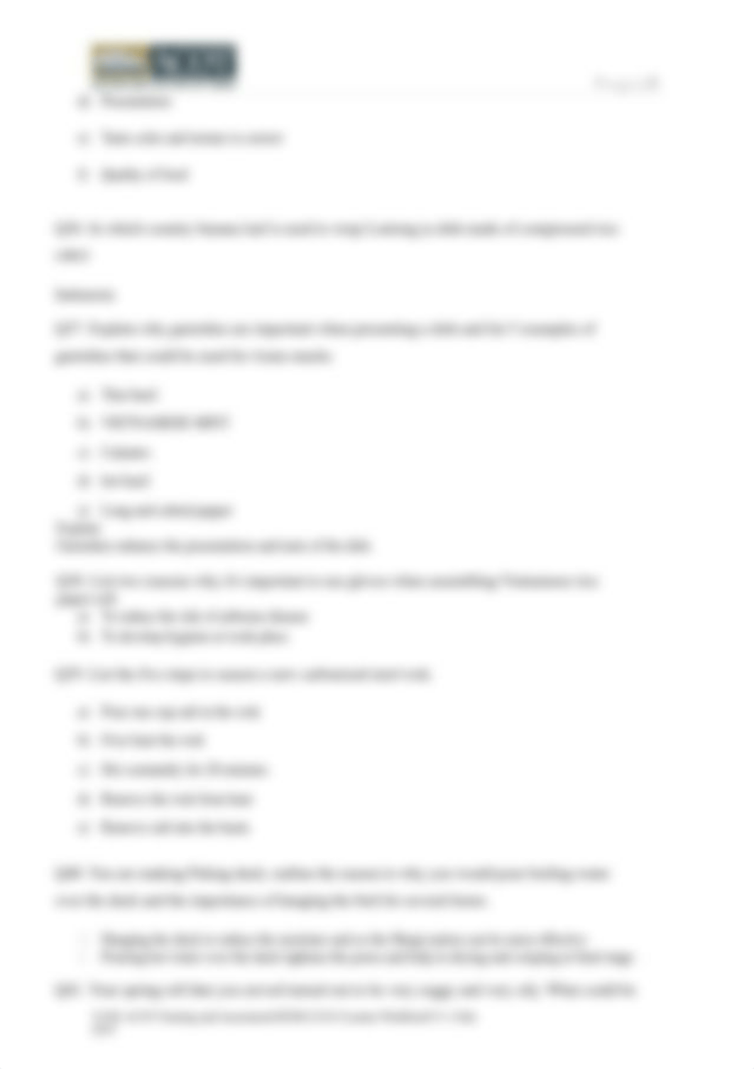 SITHASC002 part2.docx_d4xyqk5qhl2_page3