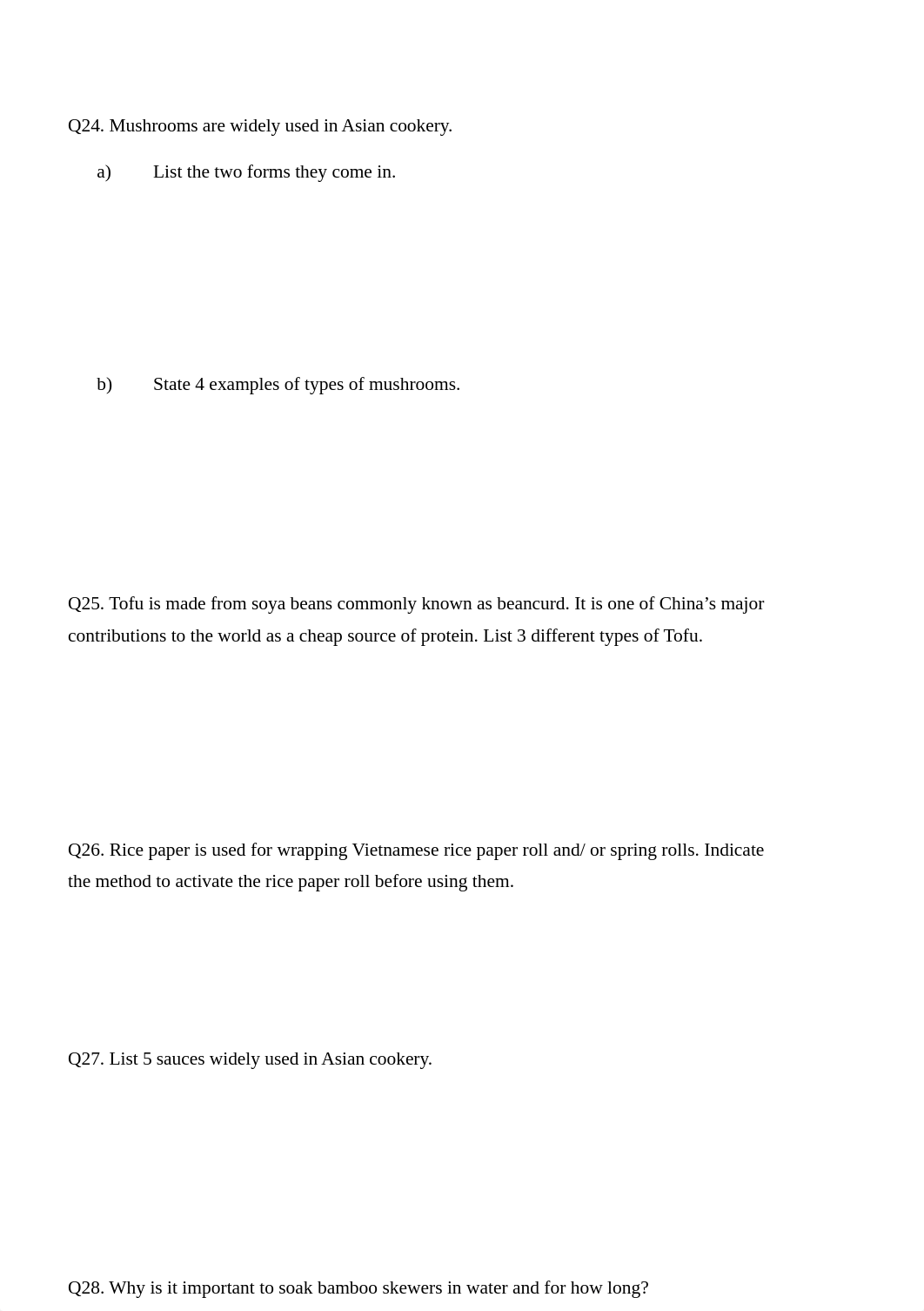 SITHASC002 part2.docx_d4xyqk5qhl2_page1