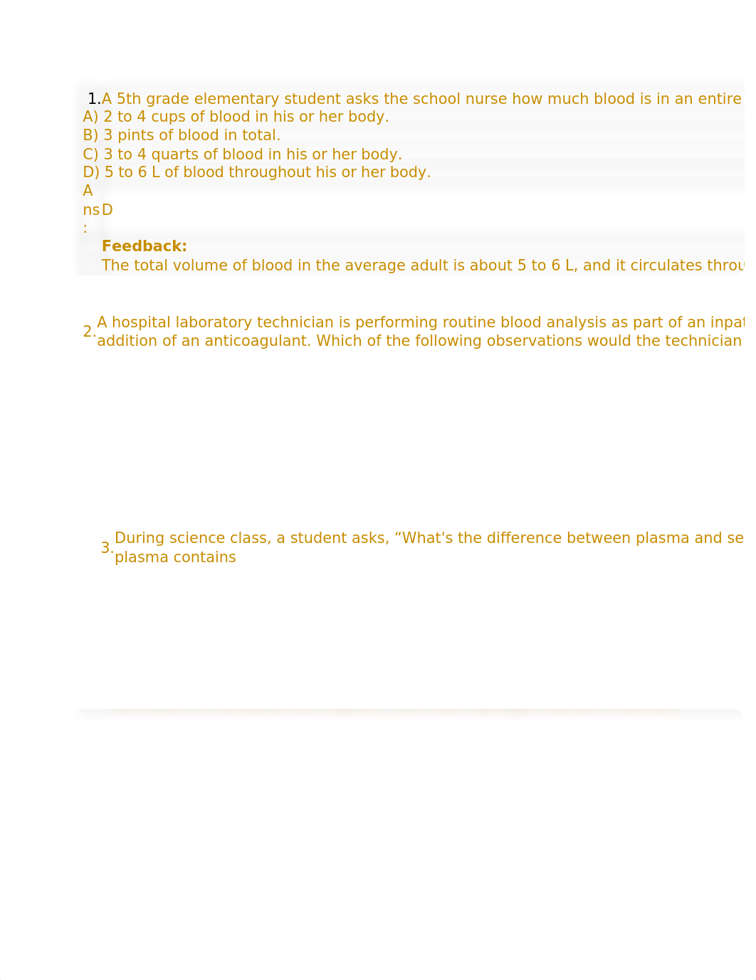 Chapter 25- Blood Cells and the Hematopoietic System_d4xysr1147v_page1