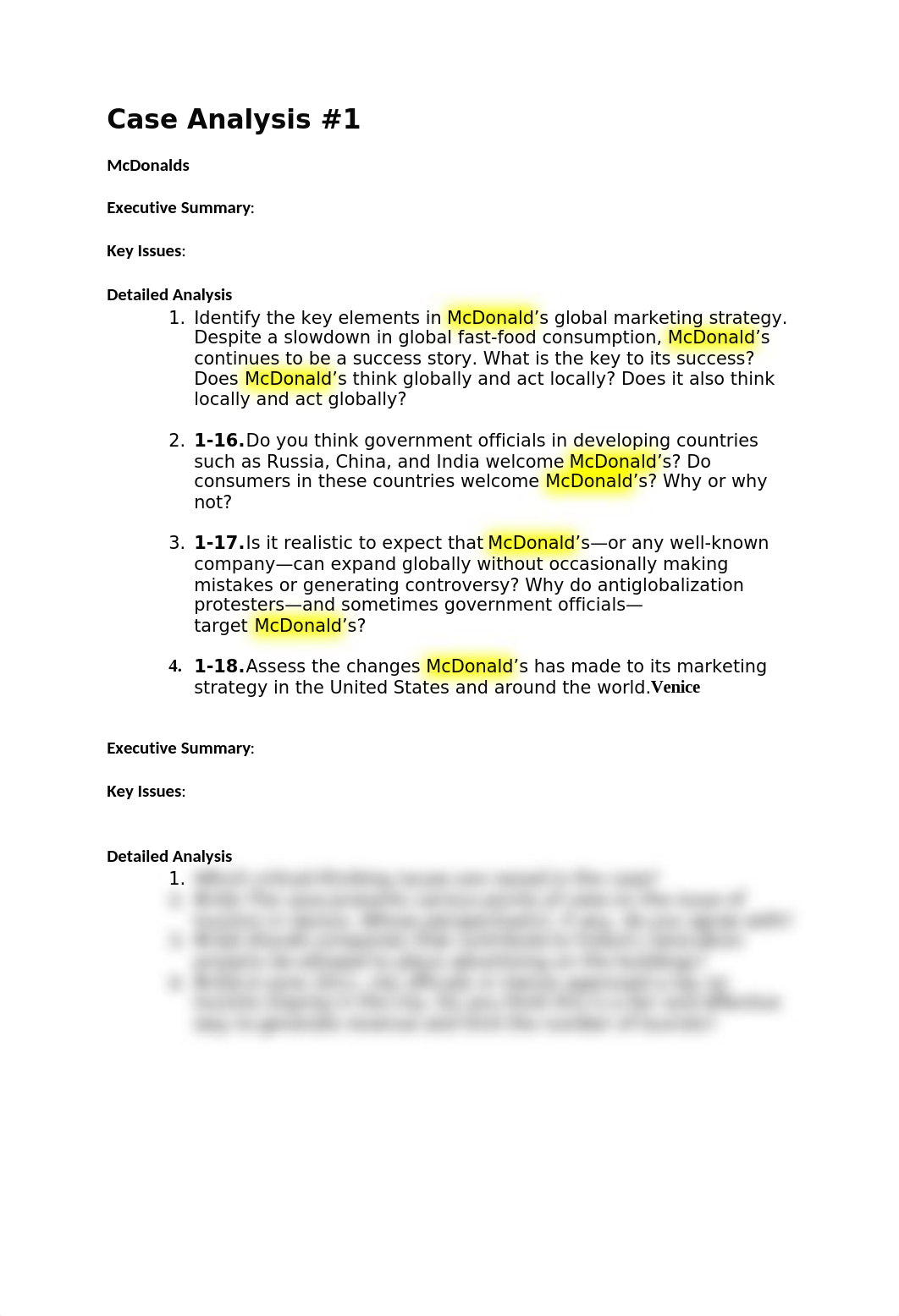 McDonalds Case Study.docx_d4xzbgdmdk4_page1