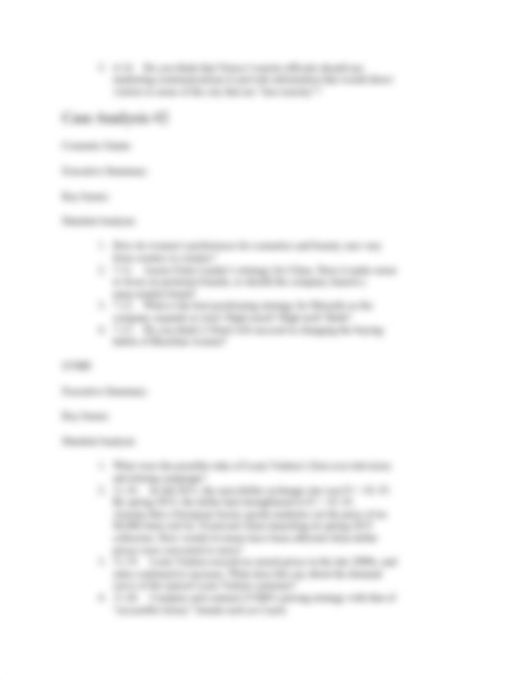 McDonalds Case Study.docx_d4xzbgdmdk4_page2