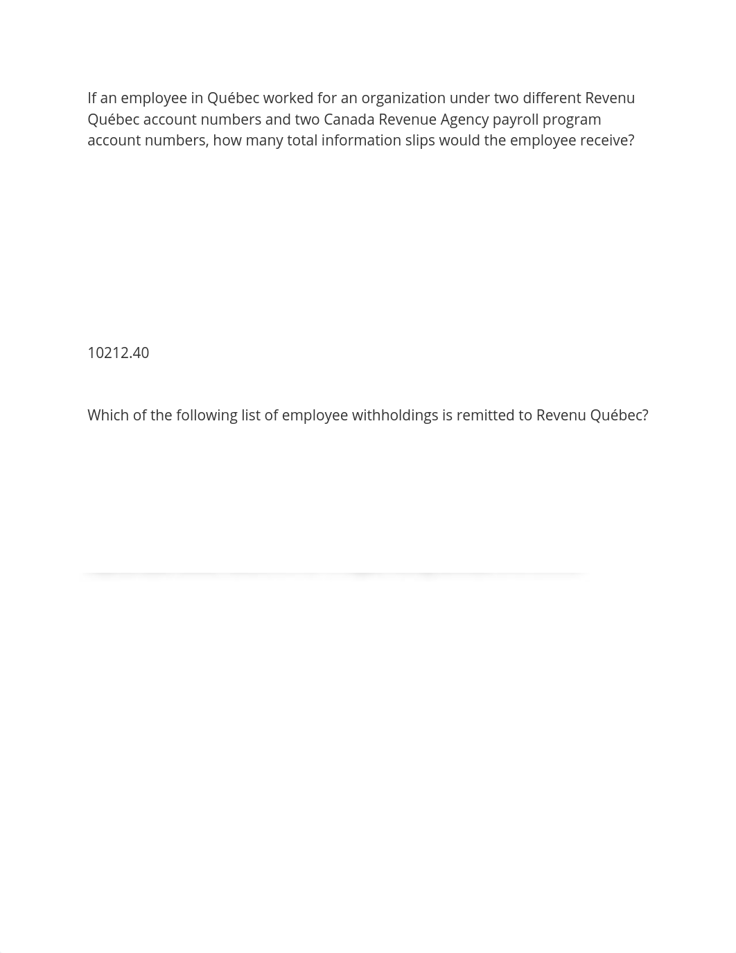 pf2-mock - Copy.docx_d4xzg6snn0w_page2