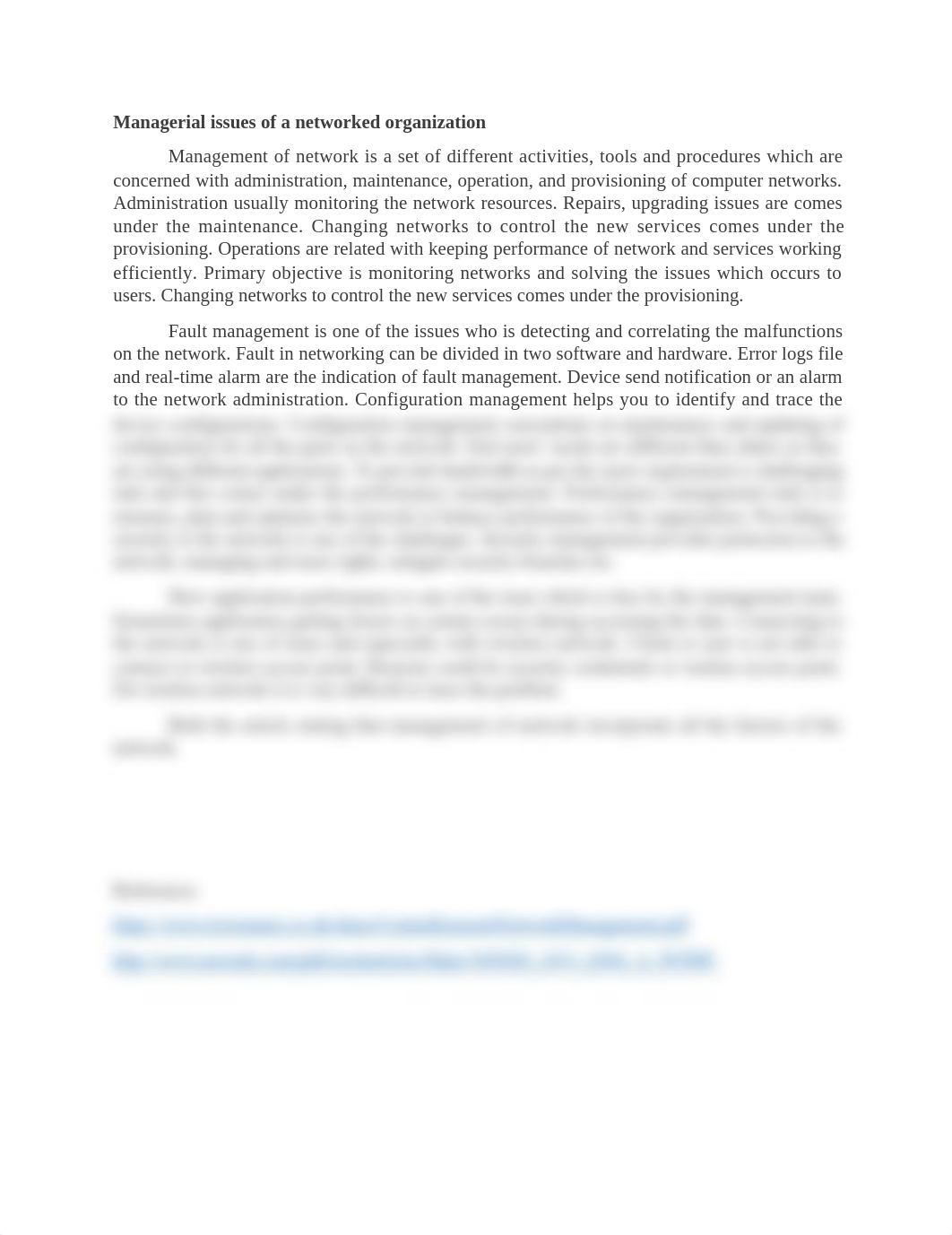 Discussion Four  Managerial issues of a networked organization_d4xzjjj9rwt_page1