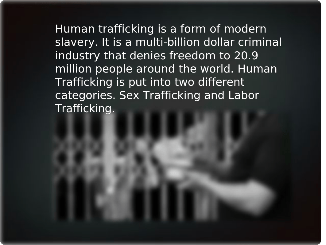 Human Trafficking Powerpoint final.pptx_d4xzlxf96nv_page2